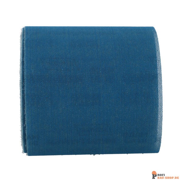 nortonschleifmittel/NORTON_schleifmittel_69957326273 Regular Rolls Selfgrip Norton-Meshpower Ceramic-115x10m_320_179228